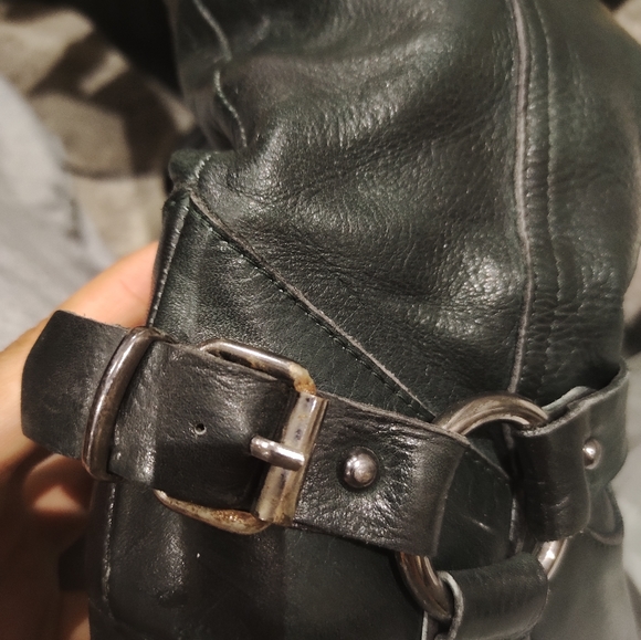 Bee.fly boots - Picture 5 of 5